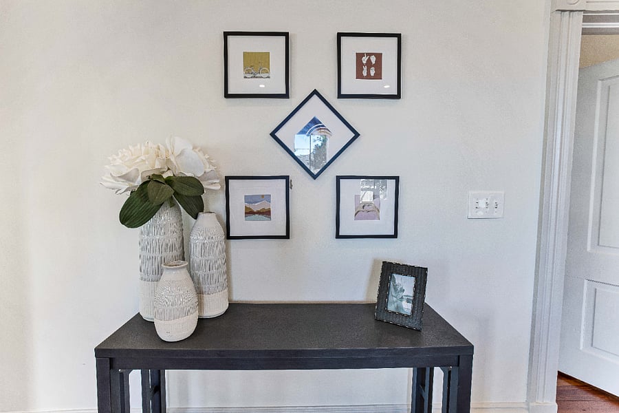 Furnished Finder property 831119_1 photo 12