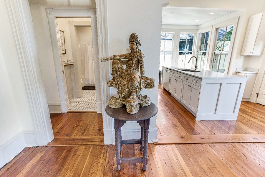Furnished Finder property 831119_1 photo 11