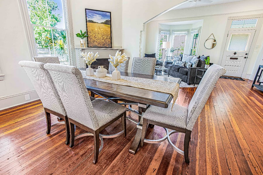 Furnished Finder property 831119_1 photo 8