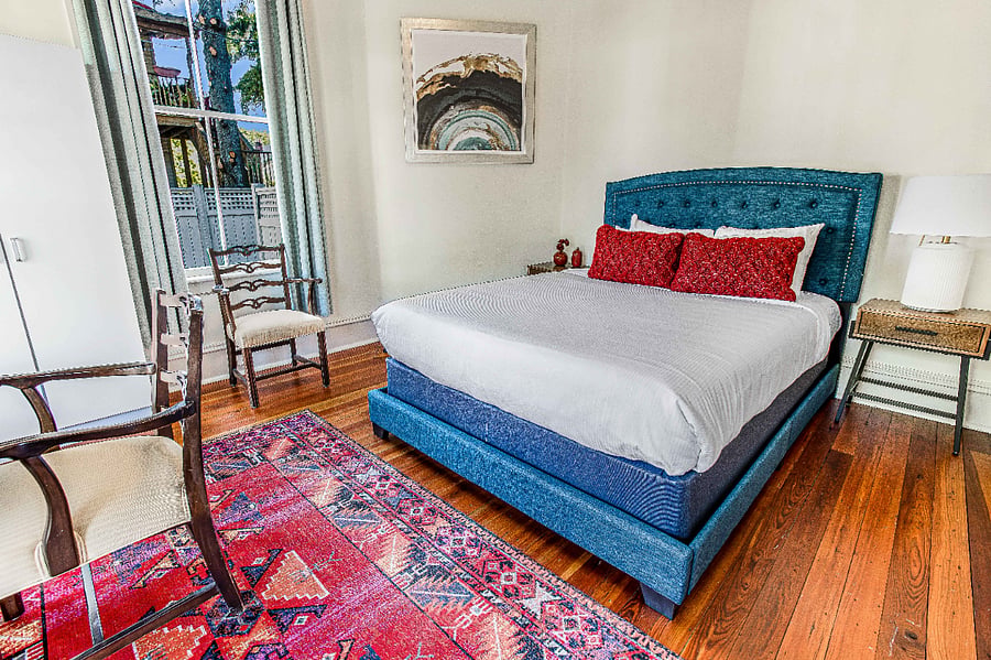 Furnished Finder property 831119_1 photo 13