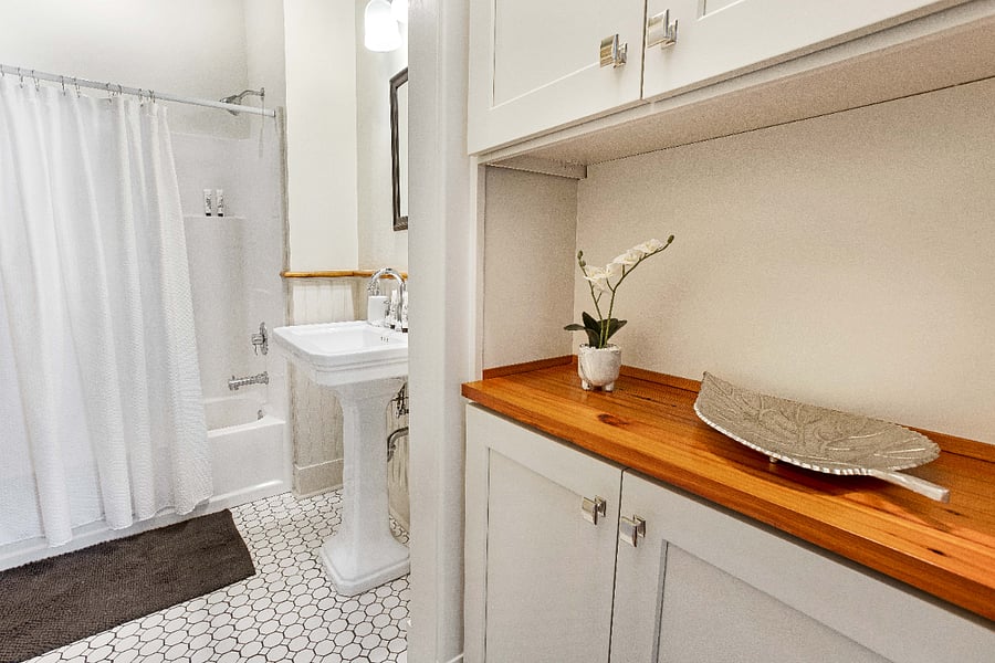 Furnished Finder property 831119_1 photo 22
