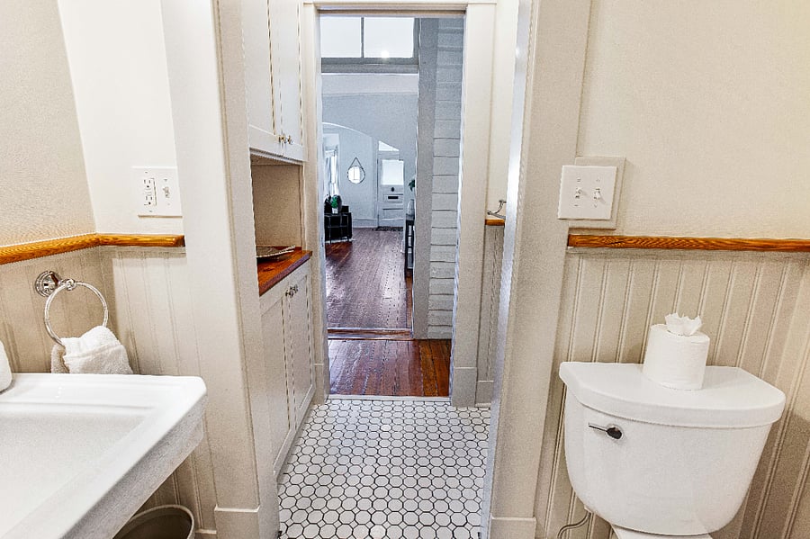 Furnished Finder property 831119_1 photo 23