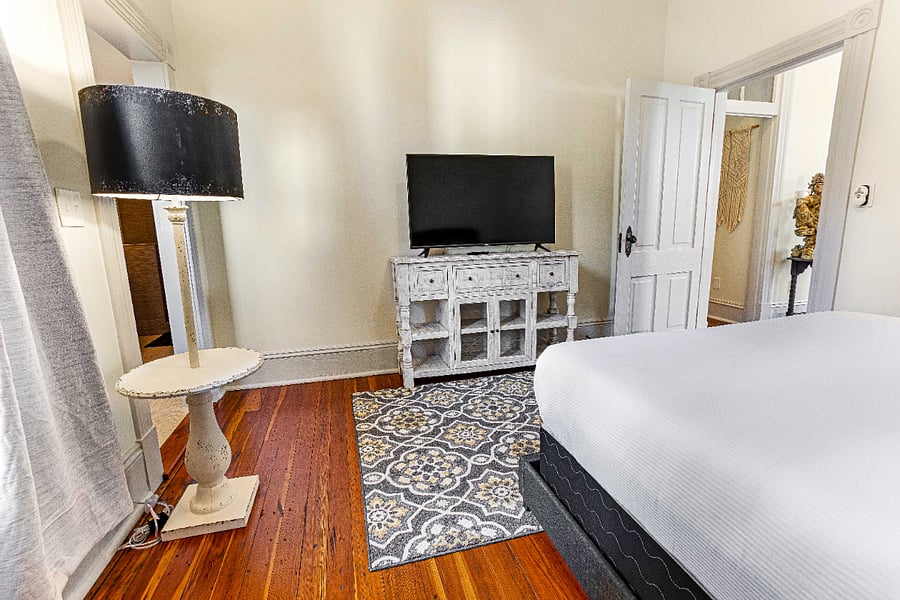 Furnished Finder property 831119_1 photo 17