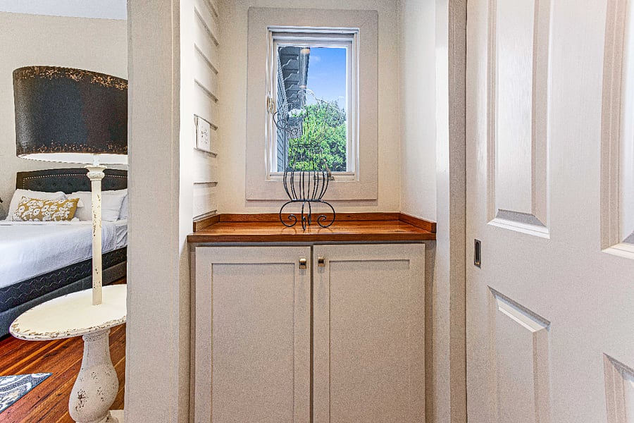 Furnished Finder property 831119_1 photo 21