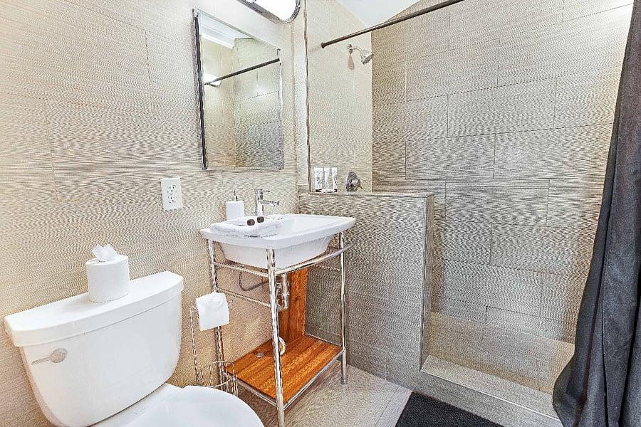 Furnished Finder property 831119_1 photo 19