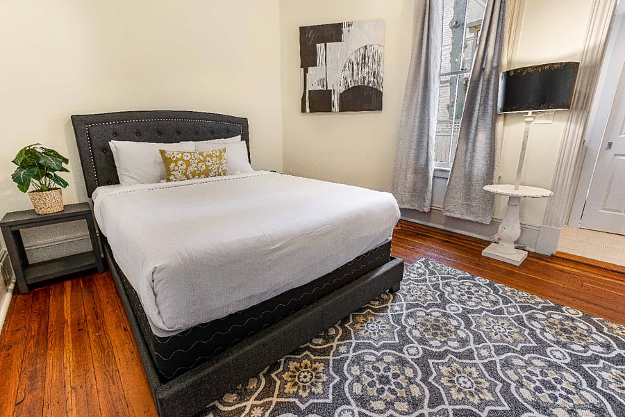Furnished Finder property 831119_1 photo 20
