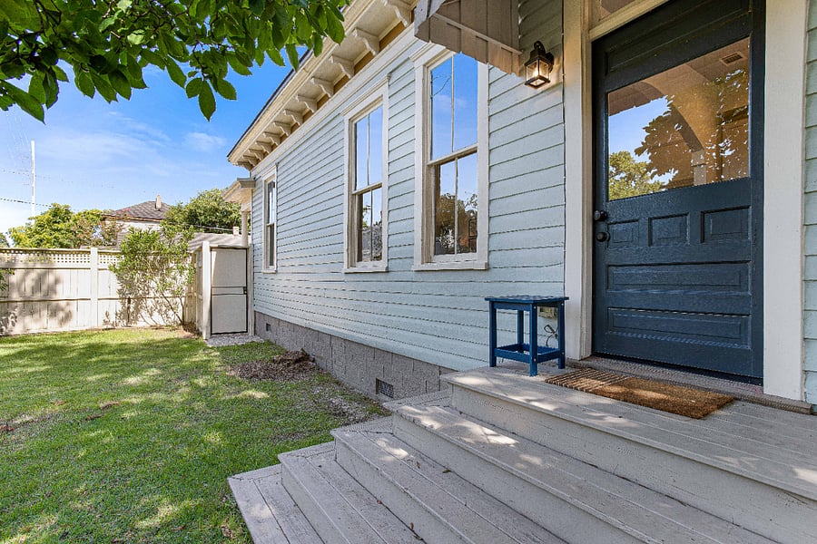 Furnished Finder property 831119_1 photo 24