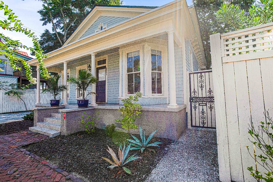 Furnished Finder property 831119_1 photo 26