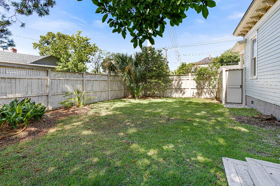 Furnished Finder property 831119_1 photo 28