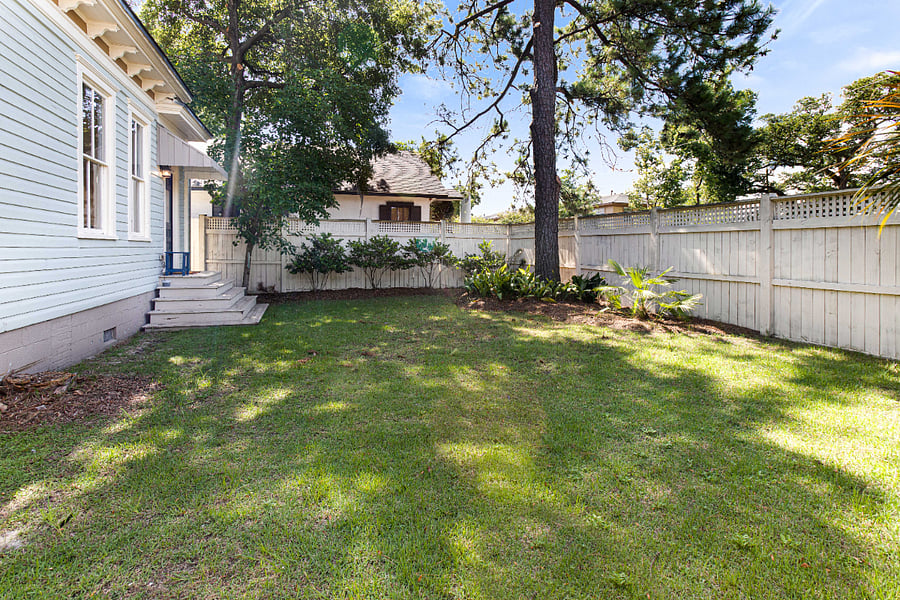 Furnished Finder property 831119_1 photo 29