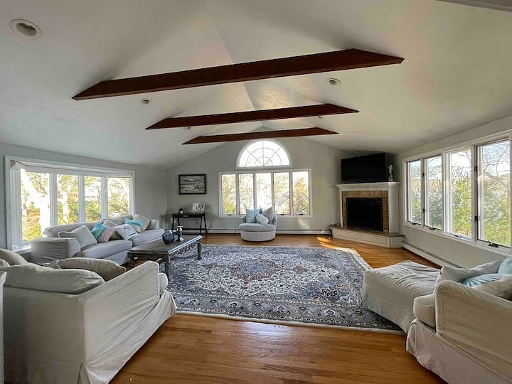 Furnished Finder property 831121_1 photo 3