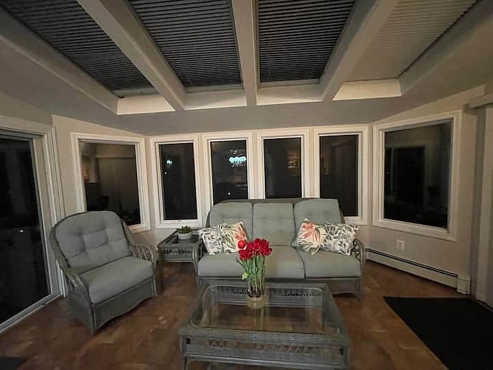 Furnished Finder property 831121_1 photo 35