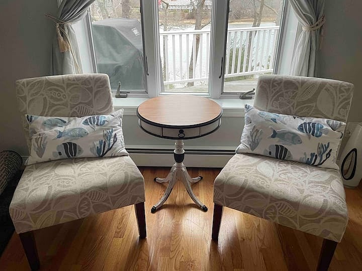 Furnished Finder property 831121_1 photo 7