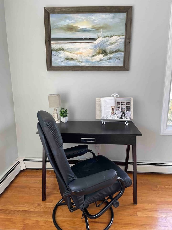 Furnished Finder property 831121_1 photo 6