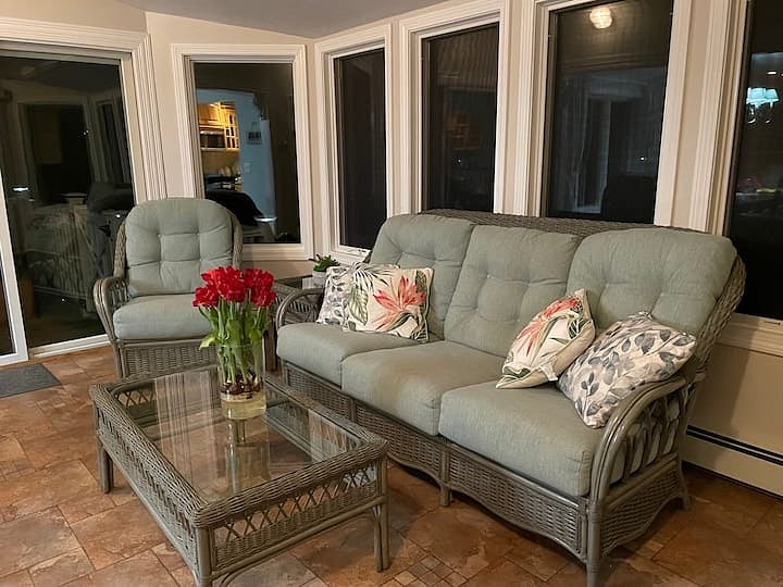 Furnished Finder property 831121_1 photo 34