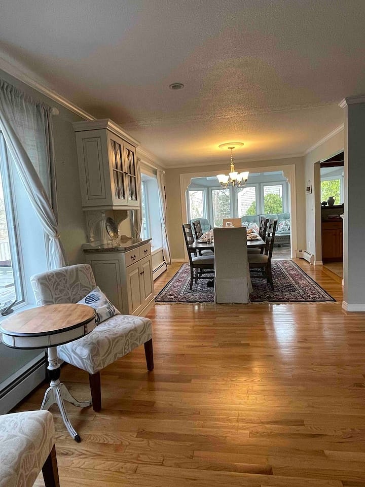 Furnished Finder property 831121_1 photo 11