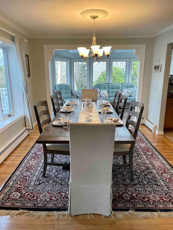 Furnished Finder property 831121_1 photo 9