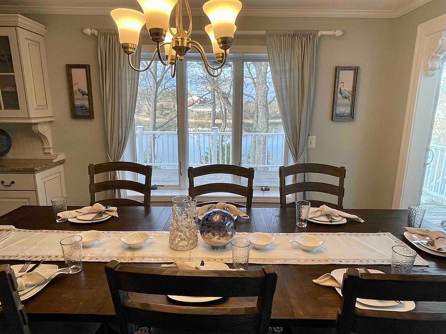 Furnished Finder property 831121_1 photo 10