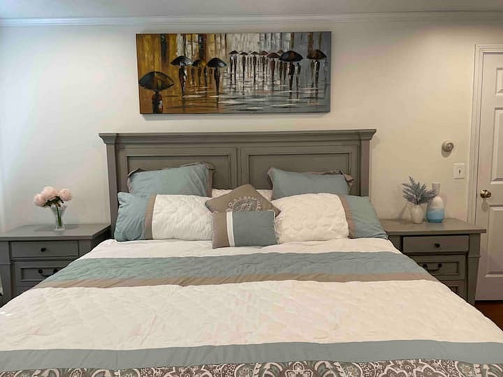 Furnished Finder property 831121_1 photo 14