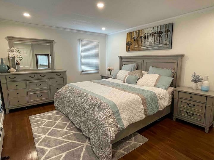 Furnished Finder property 831121_1 photo 15