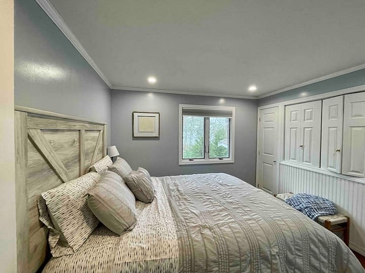 Furnished Finder property 831121_1 photo 16
