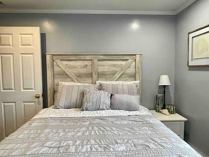 Furnished Finder property 831121_1 photo 17
