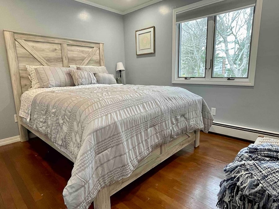 Furnished Finder property 831121_1 photo 18