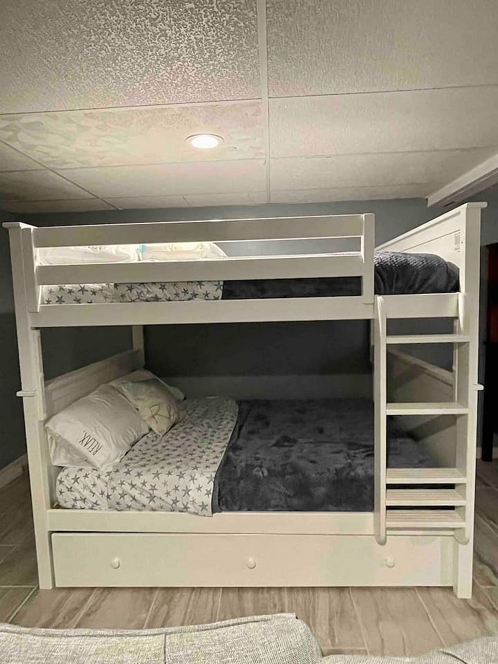 Furnished Finder property 831121_1 photo 24