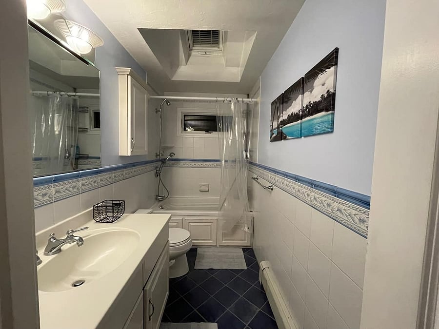 Furnished Finder property 831121_1 photo 28