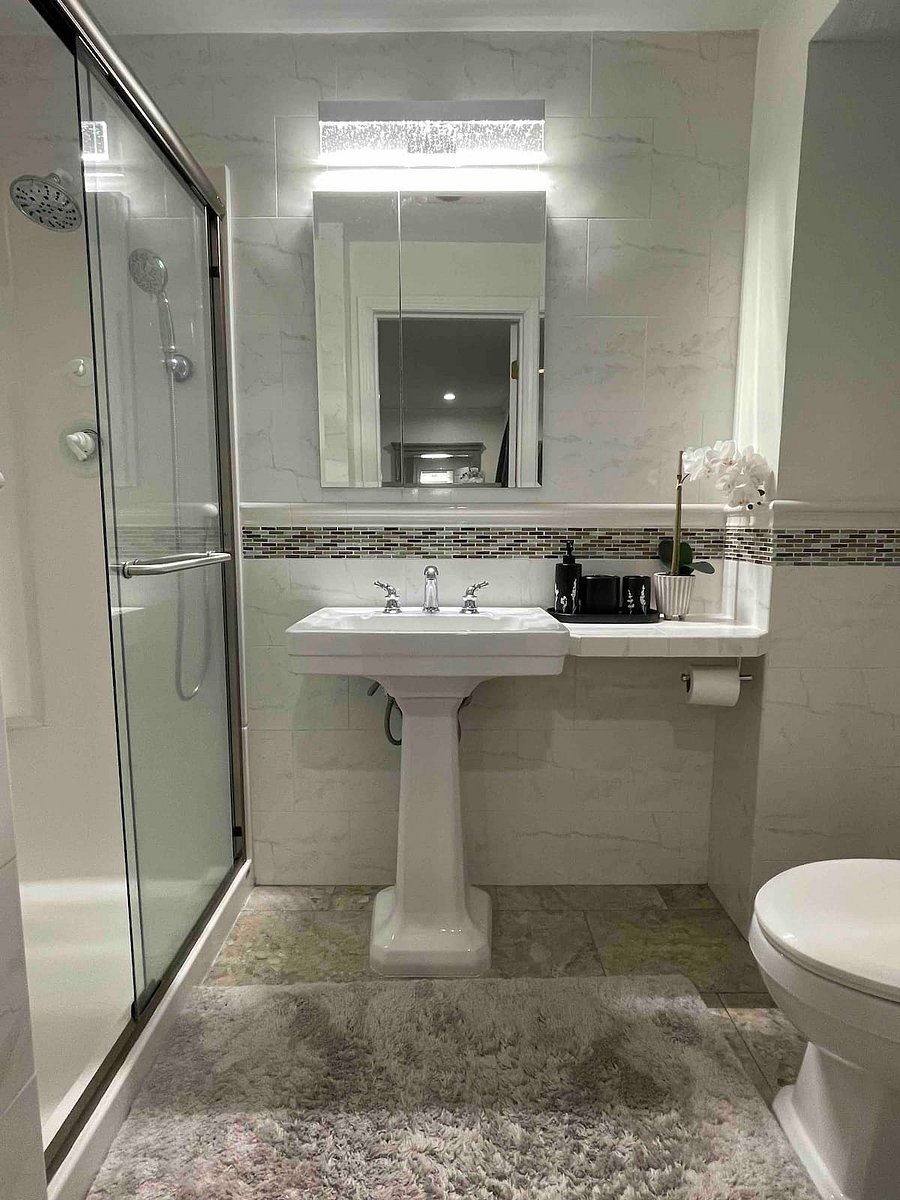 Furnished Finder property 831121_1 photo 29