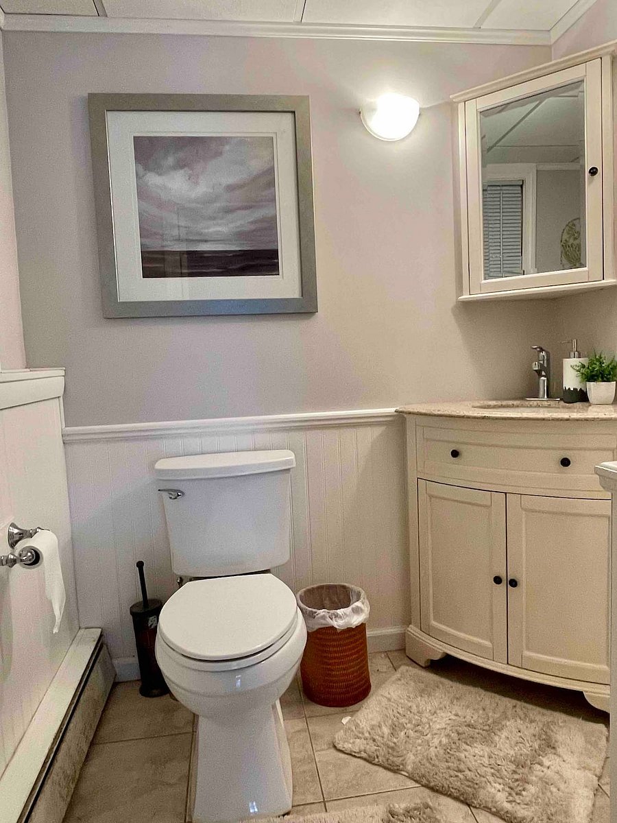 Furnished Finder property 831121_1 photo 31