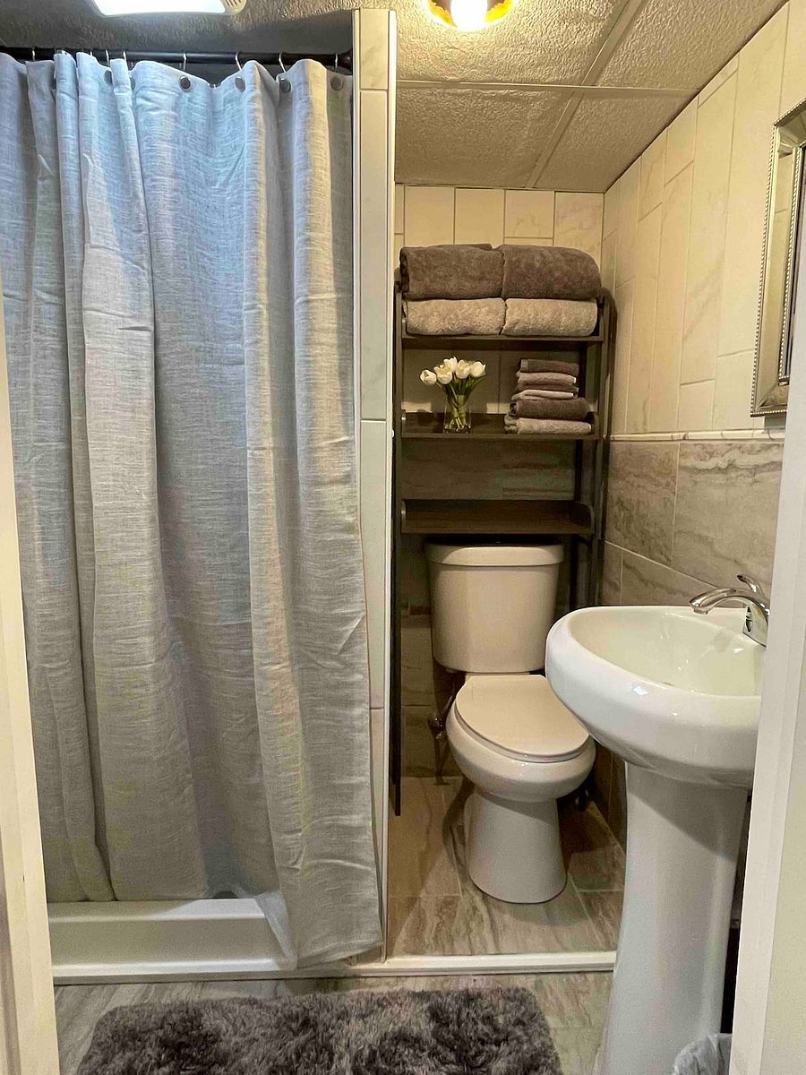 Furnished Finder property 831121_1 photo 30