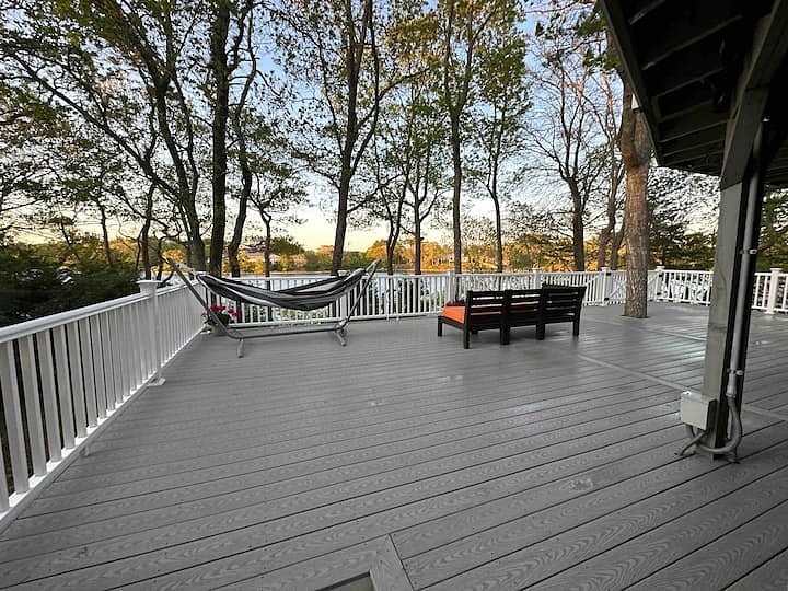 Furnished Finder property 831121_1 photo 40