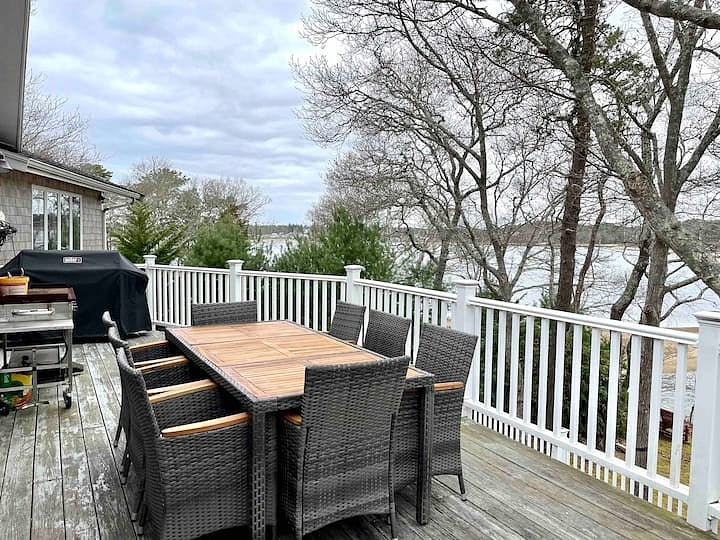 Furnished Finder property 831121_1 photo 42