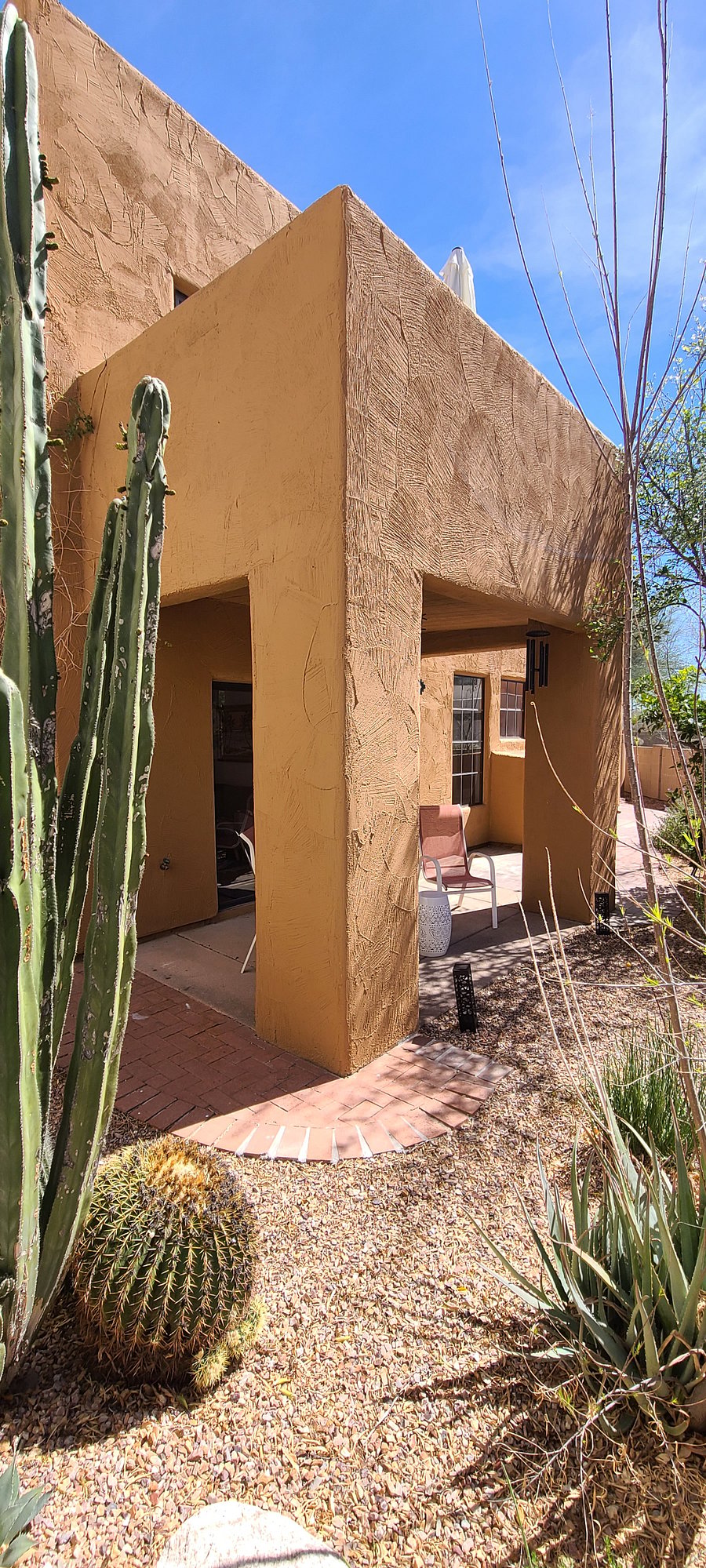 Furnished Finder property 831122_1 photo 26