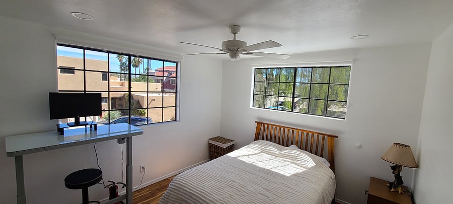 Furnished Finder property 831122_1 photo 12