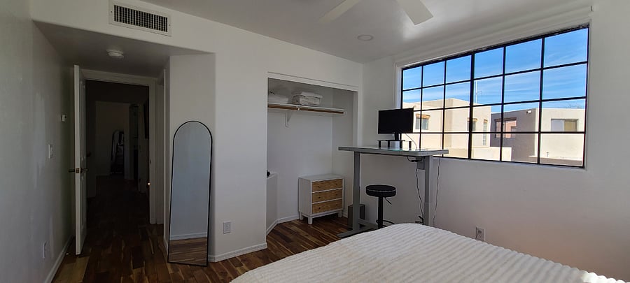 Furnished Finder property 831122_1 photo 13