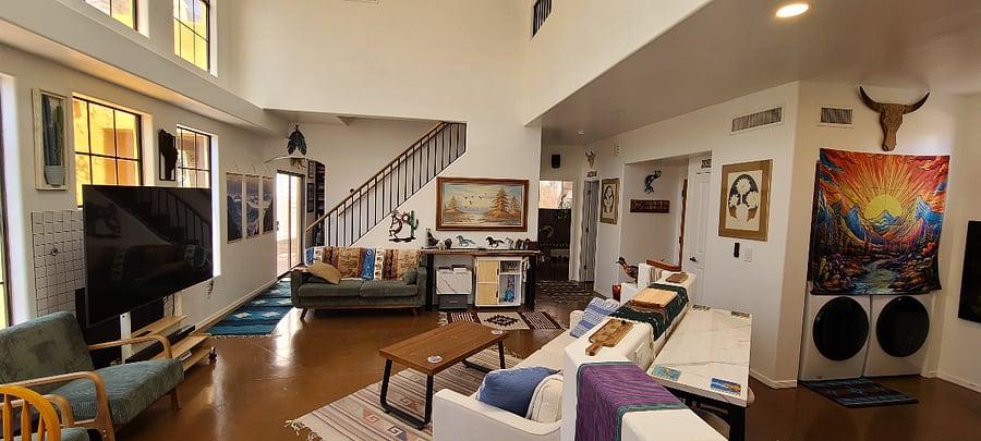 Furnished Finder property 831122_1 photo 3
