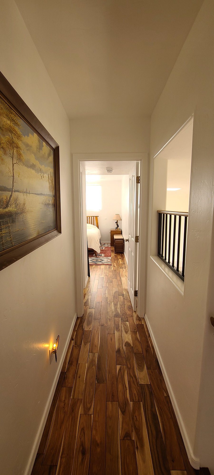 Furnished Finder property 831122_1 photo 11