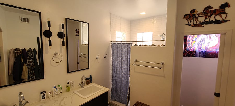 Furnished Finder property 831122_1 photo 16