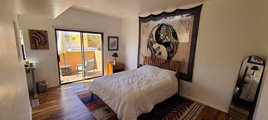 Furnished Finder property 831122_1 photo 17