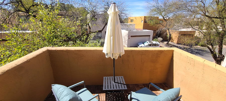 Furnished Finder property 831122_1 photo 27