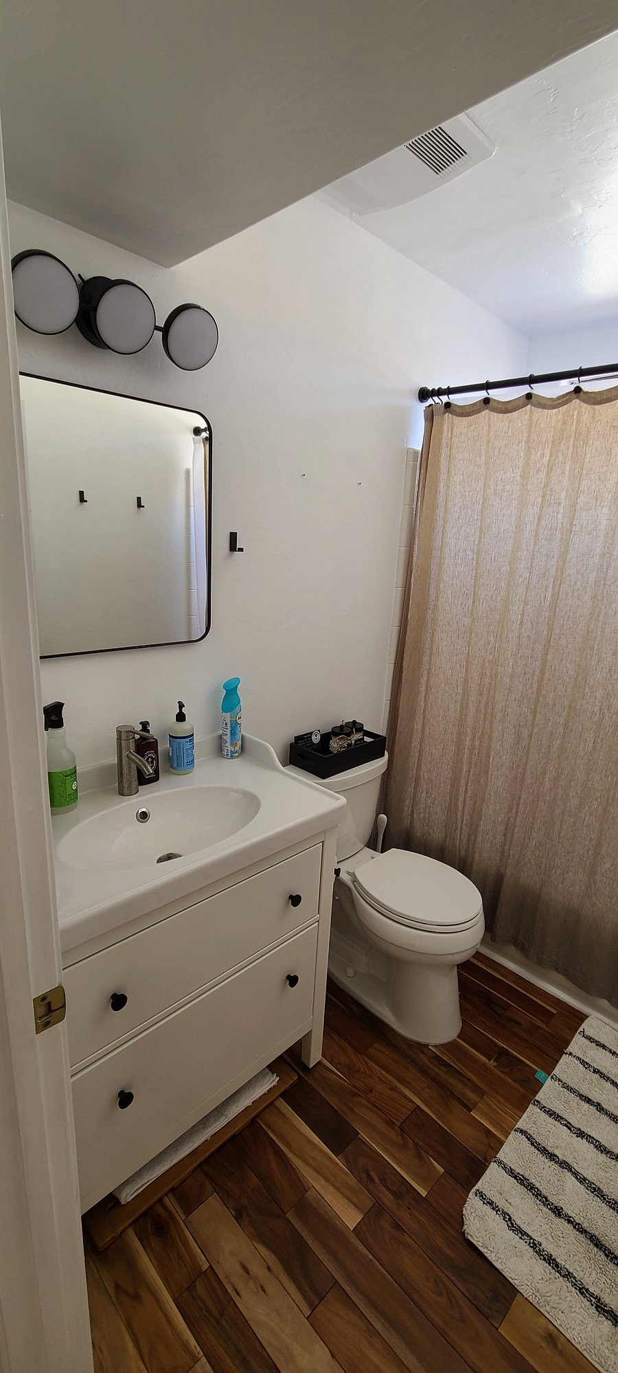 Furnished Finder property 831122_1 photo 18