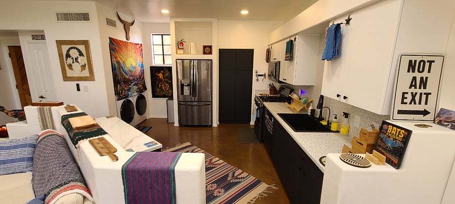 Furnished Finder property 831122_1 photo 4