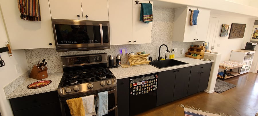 Furnished Finder property 831122_1 photo 5