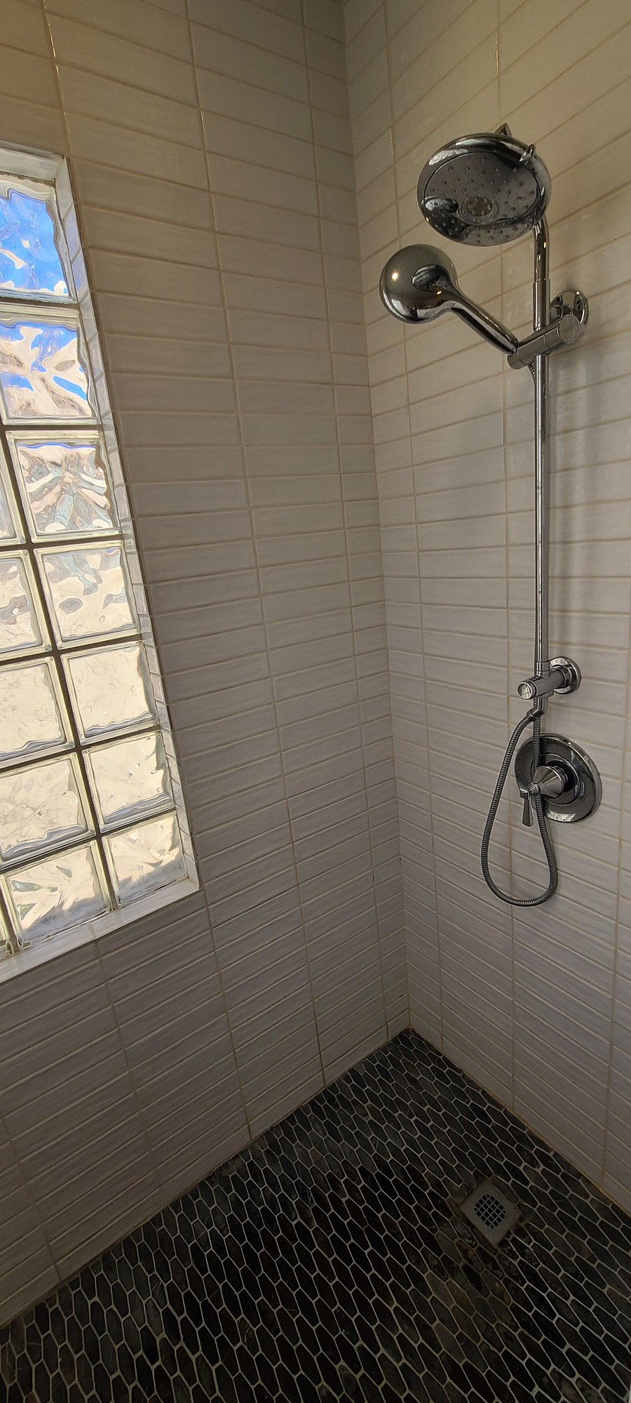 Furnished Finder property 831122_1 photo 19