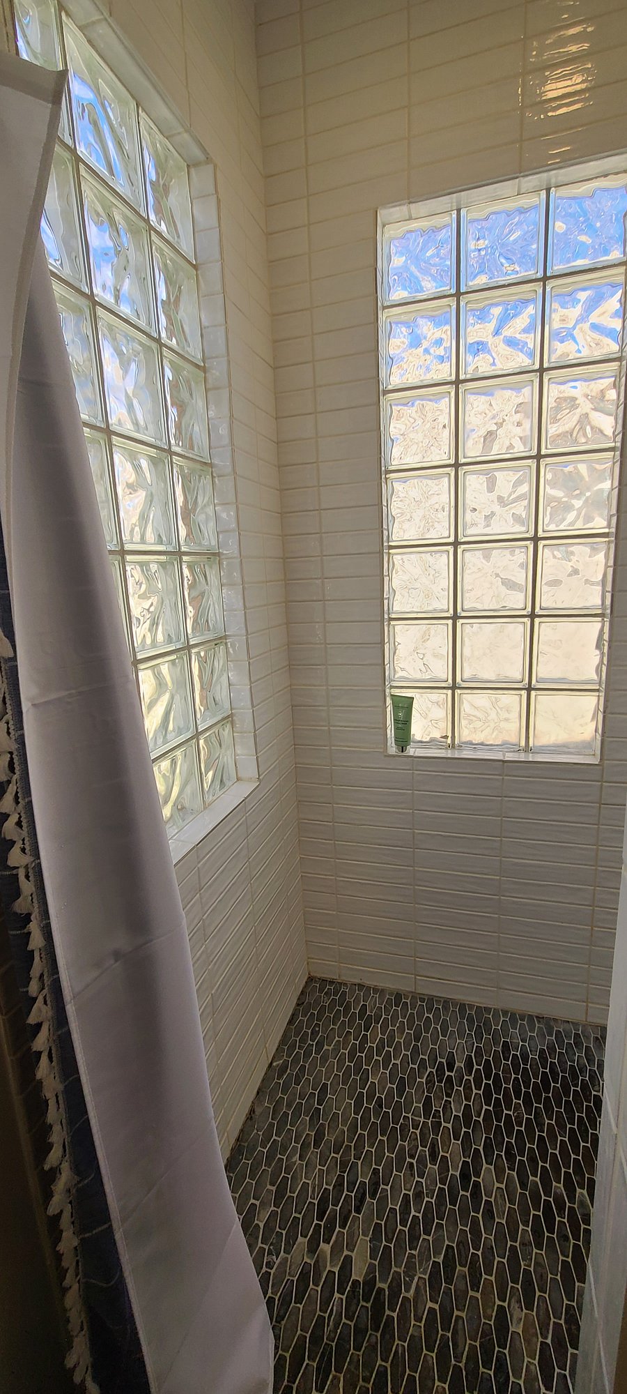Furnished Finder property 831122_1 photo 20