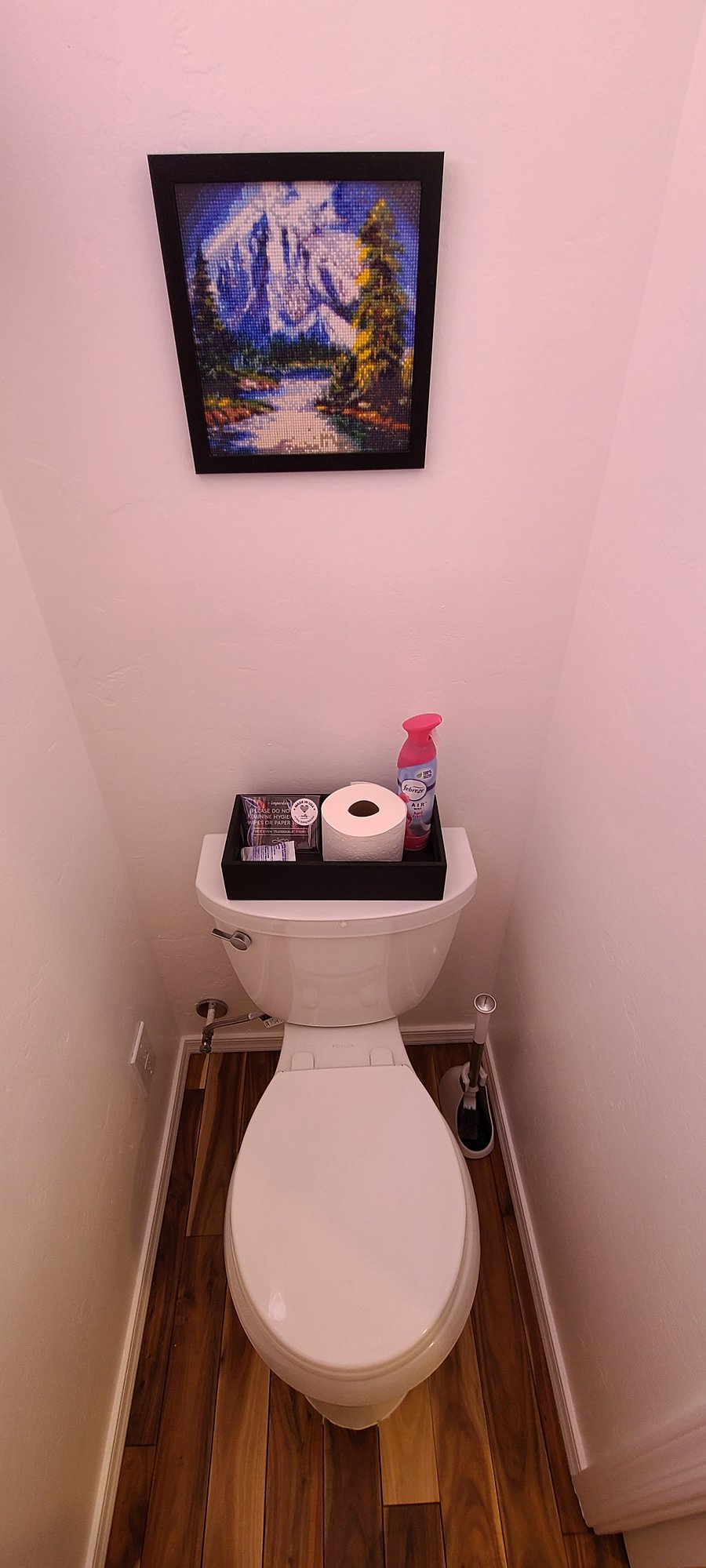 Furnished Finder property 831122_1 photo 22