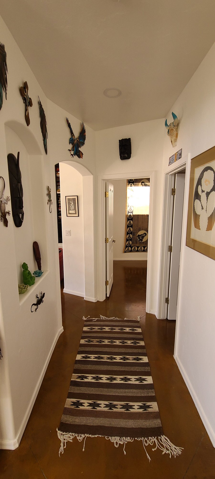 Furnished Finder property 831122_1 photo 15