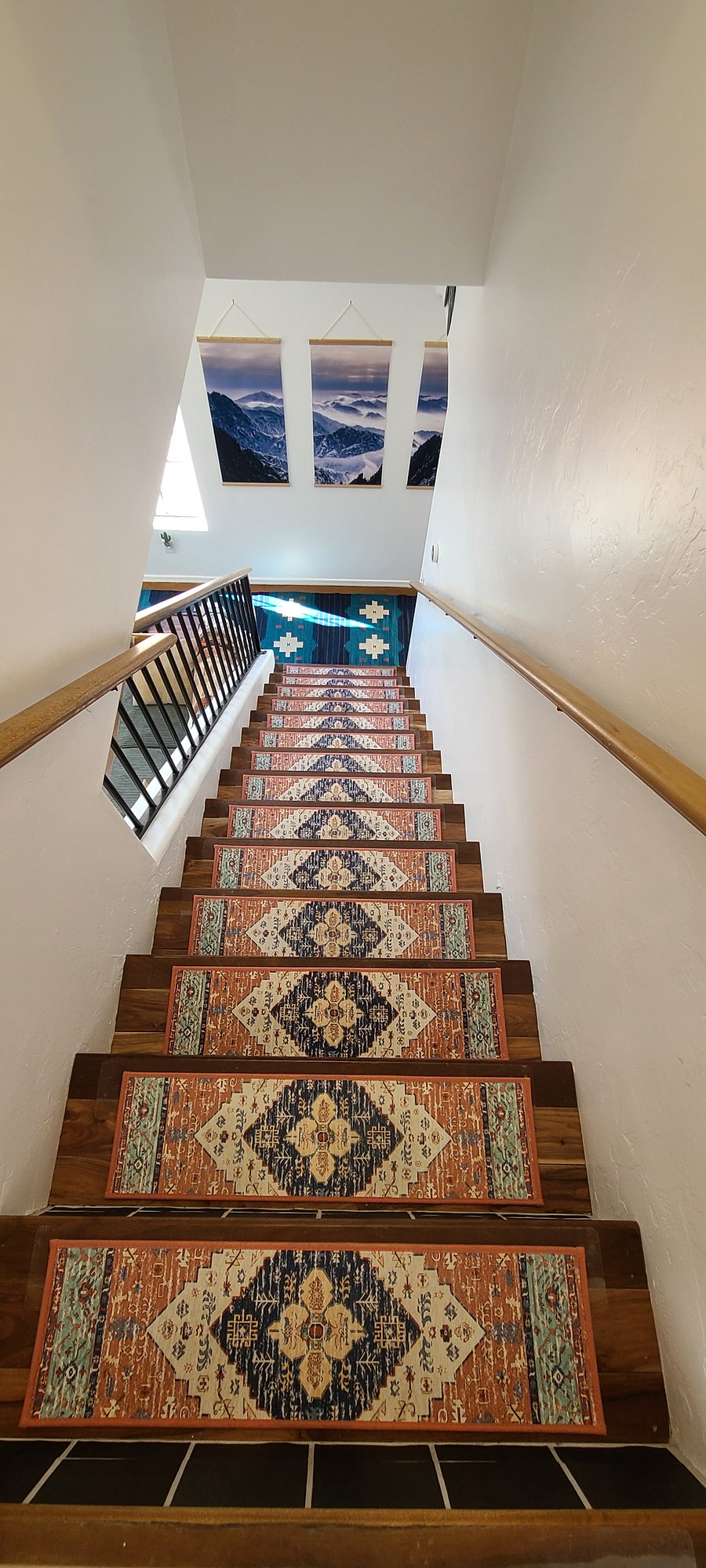 Furnished Finder property 831122_1 photo 9